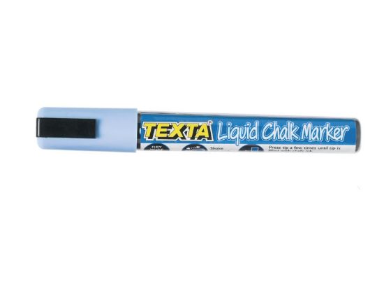 Picture of Liquid Chalk Pens 4.5mm