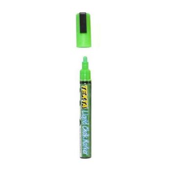 Picture of Liquid Chalk Pens 4.5mm