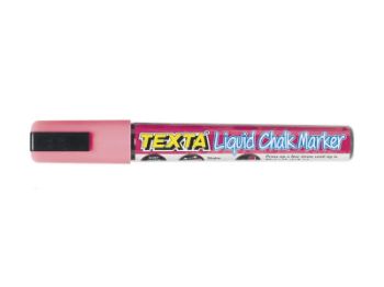 Picture of Liquid Chalk Pens 4.5mm