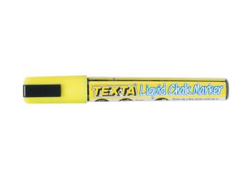 Picture of Liquid Chalk Pens 4.5mm