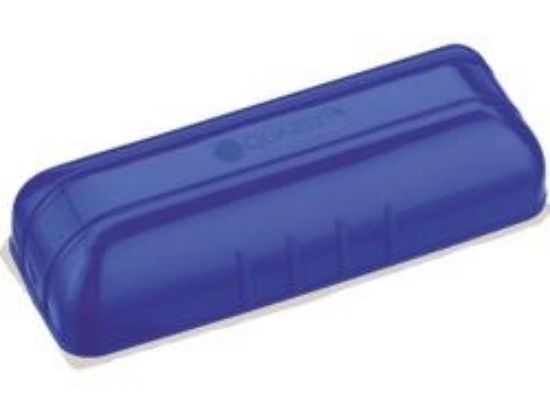 Picture of Whiteboard Eraser Plastic 