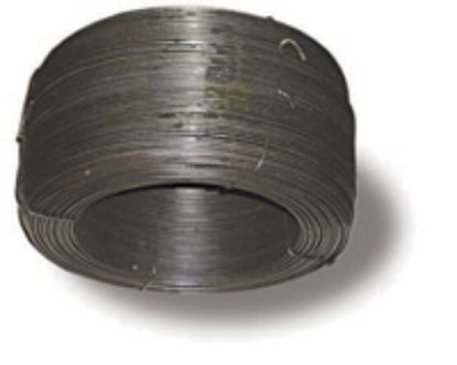 Picture of Bailing Wire 2.64mm x 950M Anealed