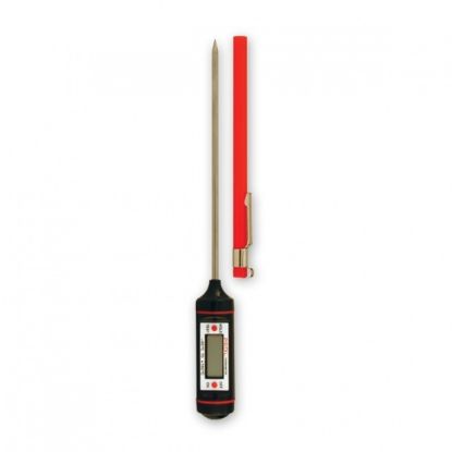 Picture of Thermometer Pen Shape Digital Probe -50C to +200C