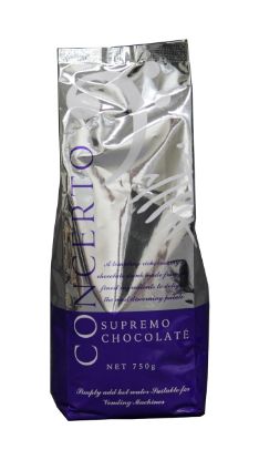 Picture of Vending Chocolate - Cacao Fantasy 1kg