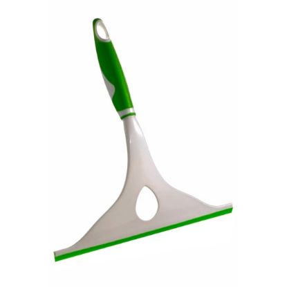 Picture of Window Squeegee Small  Full Plastic
