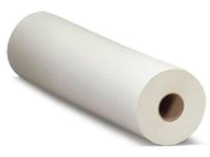 Picture of Tork Couch / Bed Roll 55cm x 50m / 132 Sheets 125161 