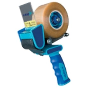 Picture of Tape Dispenser E-Tape takes 50mm x 150mt Rolls - ONLY SUITS TAPE506265