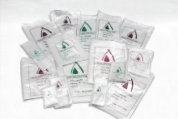 Picture of Plastic Bag LDPE 305x180mmx35um