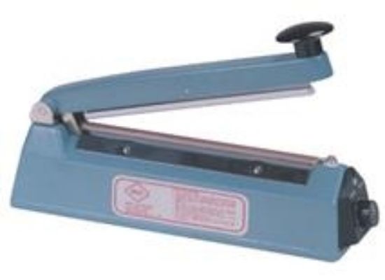 Picture of Impulse Heat Sealer -16inch / 400mm Wide