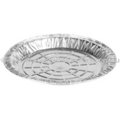 Picture of RFC225 Family Pie Foil Container