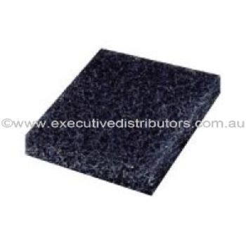 Picture of Pot & Pan Handler Scotchbrite Scourer 3m 89x127mm #88