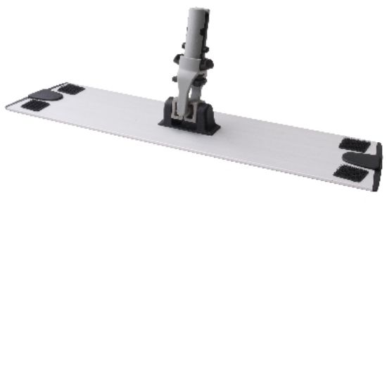 Picture of Decitex 400mm Flat Mop Head Attachment Frame