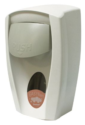 Picture of Easy Foam Dispenser - for Cartridges