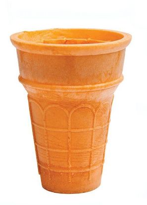 Picture of Crispy Cup Cones - Altimate 