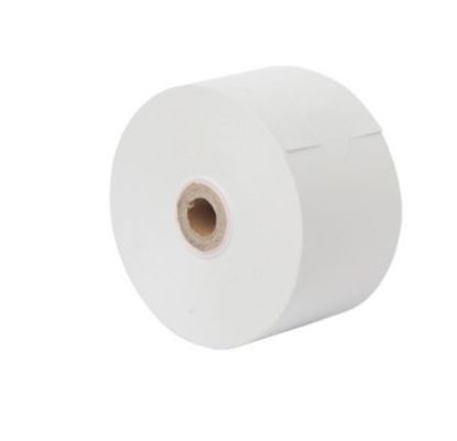 Picture of Register Rolls 44x76mm Thermal