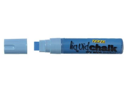 Picture of Liquid Chalk Pens 15mm