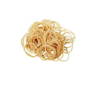 Picture of Rubber Bands Size 14 50mm 500gm