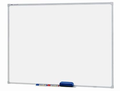 Picture of Magnetic Whiteboard 2400mm X 1200mm