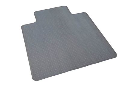 Picture of Chair Mat Small Dimpled -  1200mm x 915mm
