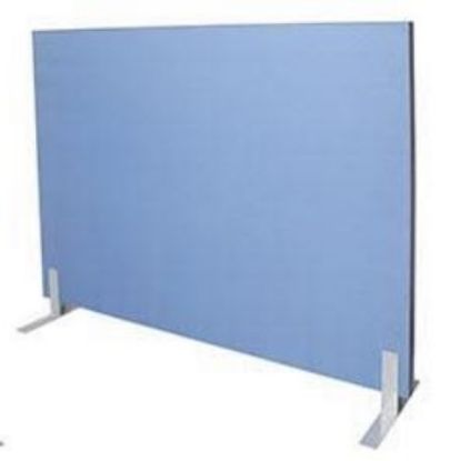 Picture of Acoustic Screen - 1800L x 1500H