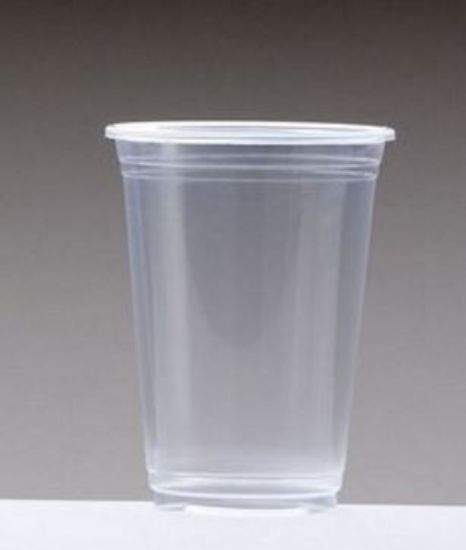 https://www.executivedistributors.com.au/images/thumbs/004/0047158_cup-plastic-clear-12oz-350ml-plac118450-slv-50_550.jpeg