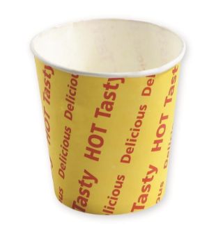 Picture of Chip Cup 12oz Paper