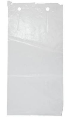 Picture of MicroPerf Crispy Bread Bag 250x465x40