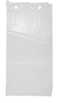 Picture of MicroPerf Crispy Bread Bag 250x465x40