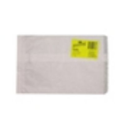 Picture of Paper Bags White 1/4 Flat 100x120mm