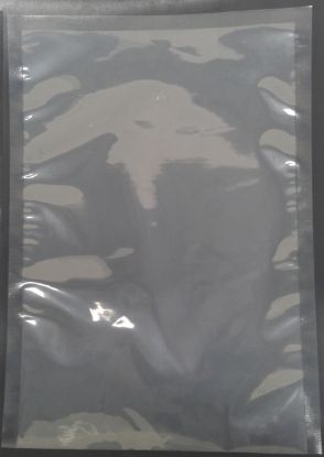 Picture of Cryovac / Vacuum Seal Bags Natural 150mm x 130mm