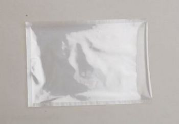 Picture of Cryovac / Vacuum Seal Bags Natural 550mm x 370mm 