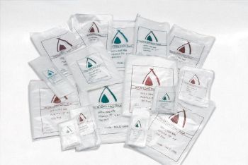 Picture of Plastic Bag LDPE 305x180mmx35um
