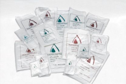 Picture of Plastic Bag LDPE 915x710mmx50um 