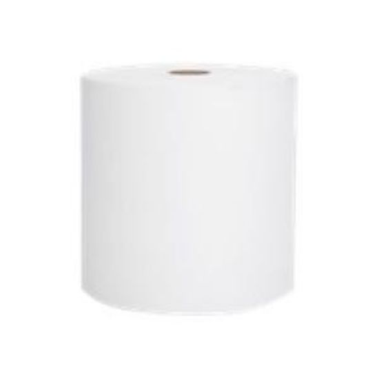 Picture of Roll Towel Scott Slimroll 200mm x 176m White Airflex