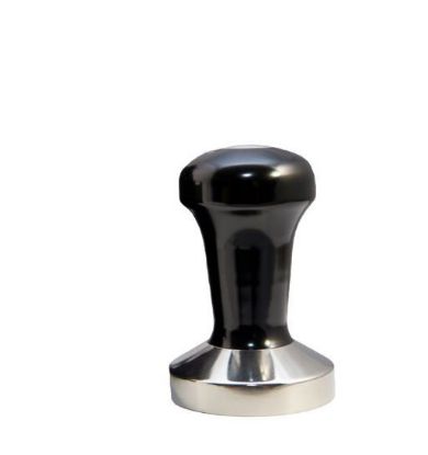 Picture of Coffee Tamper Stainless Steel -full Commercial Size-58