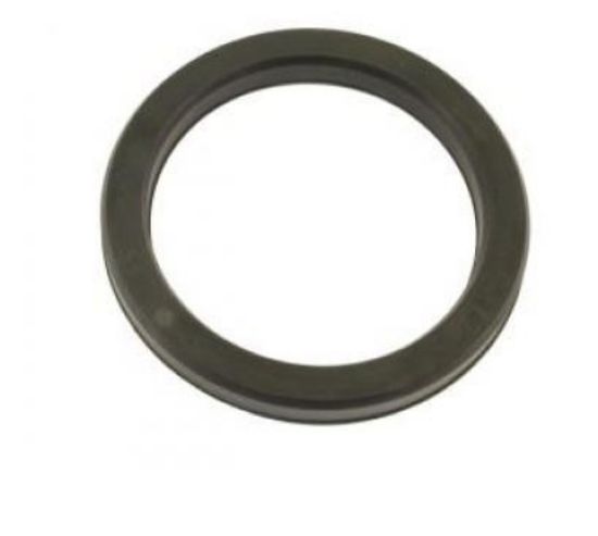 Picture of Group Seals 73mm os dia- fits common Espresso Coffee Machines inc Expobar/La Scala/Brazilia -8mm  