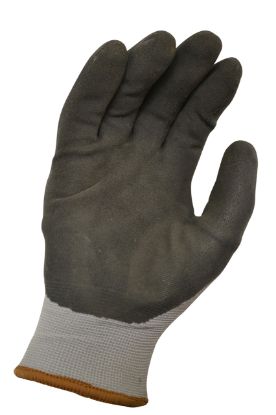 Picture of Black Knight Sub Zero Glove -for Cold Rooms/Winter use
