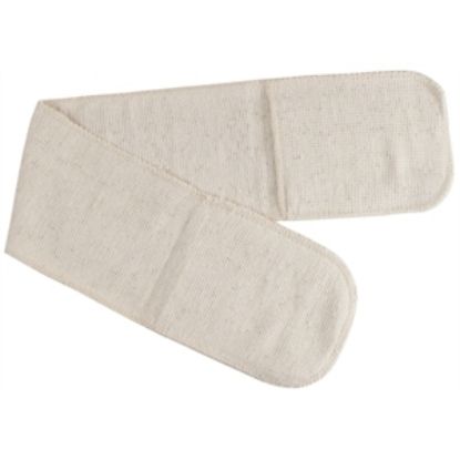 Picture of Oven Double Pocket Mitt 73.5cm Span