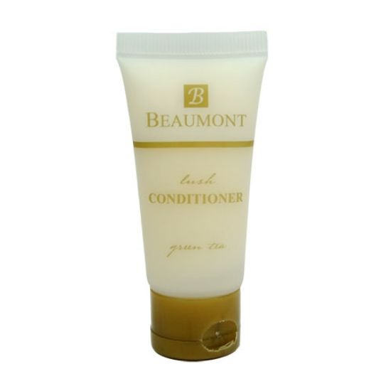 Picture of Beaumont Conditioner Tube 