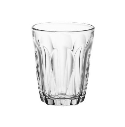 Picture of Glass 130ml Duralex Provence