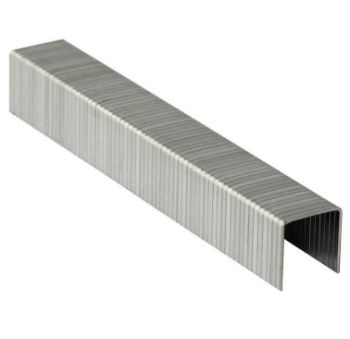 Picture of 80 Series Staples 3/8 (10mm)