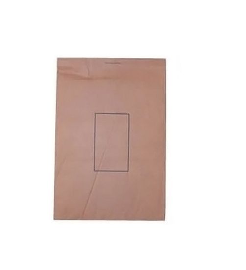 Picture of Jiffy Brown Bags-Padded P5 265x380mm