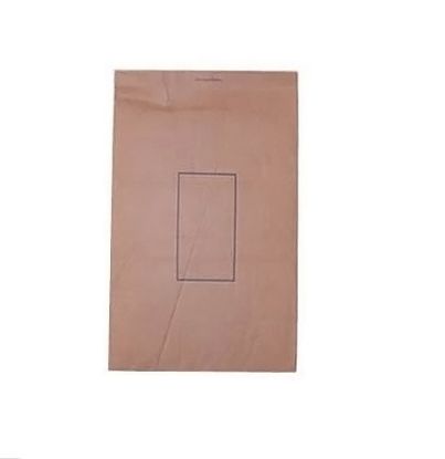 Picture of Jiffy Brown Bags-Padded P6 300x405mm