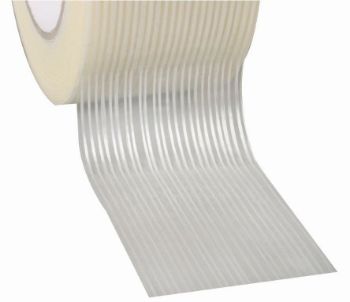 Picture of Filament Tape 48mm x 45metre Single Weave