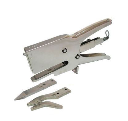 Picture of Hand Plier- Stapler - Rapid