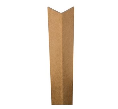 Picture of Cardboard Angle Corners -50 x50 x1800mm 