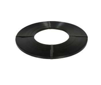 Picture of Steel Strapping Ribbon Wound Zinc 19mm x 0.55mm
