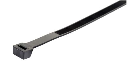 Picture of Cable Ties 400mm x 12.7mm Black