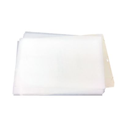 Picture of Silicone Baking Paper 460 x 710mm (500)