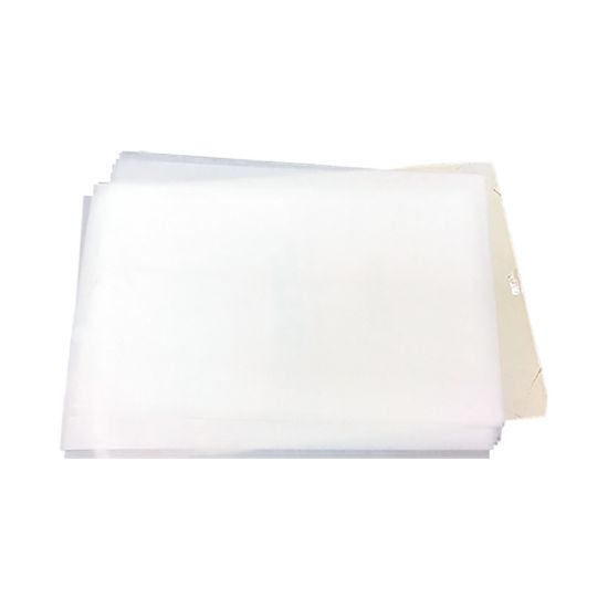 Picture of Silicone Baking Paper 460 x 710mm (500)